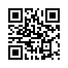 QR kód na túto stránku poi.oma.sk w71859070