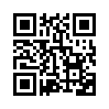 QR kód na túto stránku poi.oma.sk w71859089