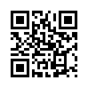 QR kód na túto stránku poi.oma.sk w71859161