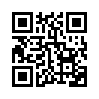 QR kód na túto stránku poi.oma.sk w71859176