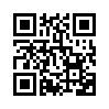 QR kód na túto stránku poi.oma.sk w718779973