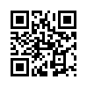 QR kód na túto stránku poi.oma.sk w718796661