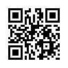 QR kód na túto stránku poi.oma.sk w718801313