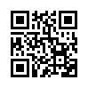 QR kód na túto stránku poi.oma.sk w718801315