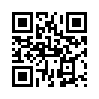 QR kód na túto stránku poi.oma.sk w718803307