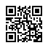 QR kód na túto stránku poi.oma.sk w718803308