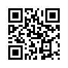 QR kód na túto stránku poi.oma.sk w718805775