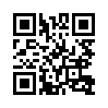 QR kód na túto stránku poi.oma.sk w718805776