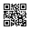 QR kód na túto stránku poi.oma.sk w718854127