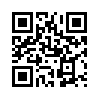 QR kód na túto stránku poi.oma.sk w718854129