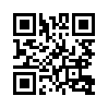 QR kód na túto stránku poi.oma.sk w71896251