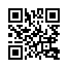 QR kód na túto stránku poi.oma.sk w71896254