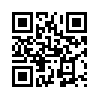 QR kód na túto stránku poi.oma.sk w718987392