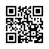 QR kód na túto stránku poi.oma.sk w718987414