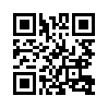 QR kód na túto stránku poi.oma.sk w719108486