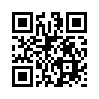 QR kód na túto stránku poi.oma.sk w719121410