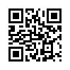 QR kód na túto stránku poi.oma.sk w719121428