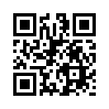 QR kód na túto stránku poi.oma.sk w719121435