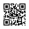 QR kód na túto stránku poi.oma.sk w719121442