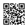 QR kód na túto stránku poi.oma.sk w719121444