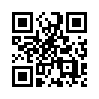 QR kód na túto stránku poi.oma.sk w719268117