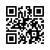 QR kód na túto stránku poi.oma.sk w719307529