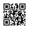 QR kód na túto stránku poi.oma.sk w719307530