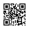 QR kód na túto stránku poi.oma.sk w719324794