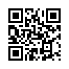 QR kód na túto stránku poi.oma.sk w719348637