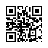 QR kód na túto stránku poi.oma.sk w719348642