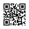 QR kód na túto stránku poi.oma.sk w719348643