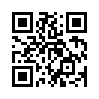 QR kód na túto stránku poi.oma.sk w719357001