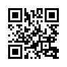 QR kód na túto stránku poi.oma.sk w719362336