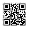 QR kód na túto stránku poi.oma.sk w719434538