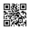 QR kód na túto stránku poi.oma.sk w71946463