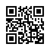 QR kód na túto stránku poi.oma.sk w71947563