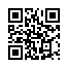 QR kód na túto stránku poi.oma.sk w719522236