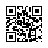 QR kód na túto stránku poi.oma.sk w719522247