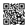 QR kód na túto stránku poi.oma.sk w719947622