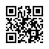 QR kód na túto stránku poi.oma.sk w719988150