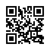 QR kód na túto stránku poi.oma.sk w719988151