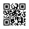 QR kód na túto stránku poi.oma.sk w719988153