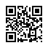 QR kód na túto stránku poi.oma.sk w719990329