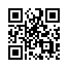 QR kód na túto stránku poi.oma.sk w719990343