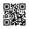 QR kód na túto stránku poi.oma.sk w719990426