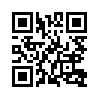 QR kód na túto stránku poi.oma.sk w719990428