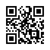 QR kód na túto stránku poi.oma.sk w720022617