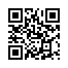 QR kód na túto stránku poi.oma.sk w720120680