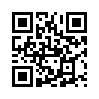 QR kód na túto stránku poi.oma.sk w720120705