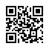 QR kód na túto stránku poi.oma.sk w720120706